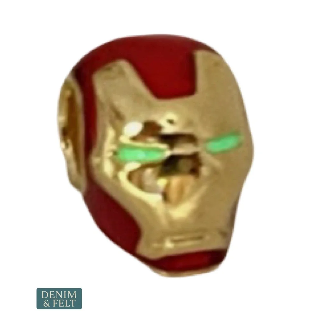 Pandora new marvel